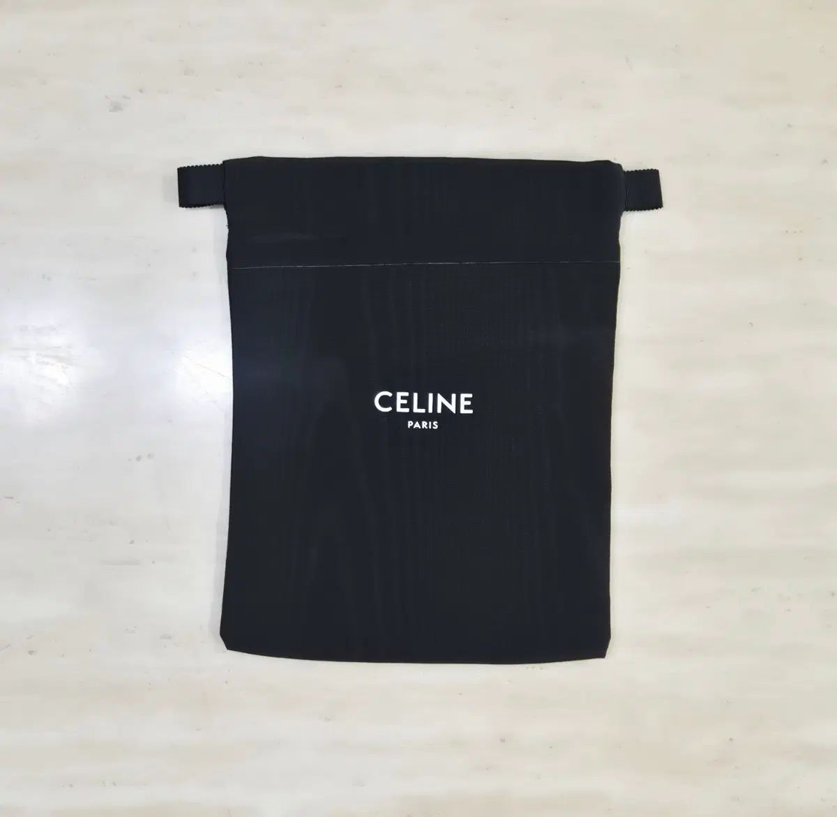 新品／デパート正規品 セリーヌ（Celine セリーヌ） ダストバッグ、セリーヌ（Celine セリーヌ） ポーチ、セリーヌ（Celine セリーヌ） エコバッグ、セリーヌ（Celine セリーヌ） お買い物バッグ、セリーヌ（Celine セリーヌ） ボックス
