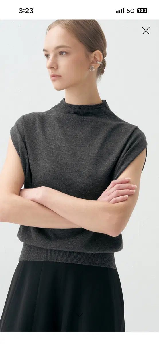 ランバンコレクション 36,226円