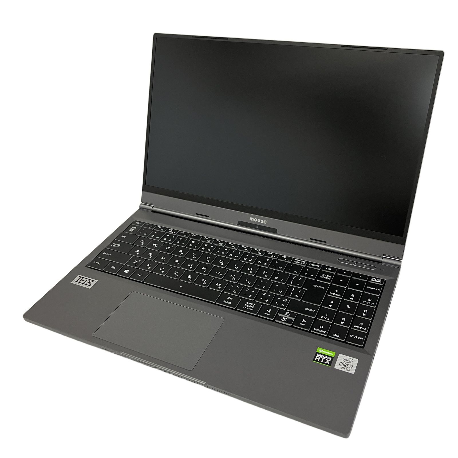 送料無料】Dynabook dynabook G83/KV Core i5 1240P 1.7GHz/16GB/256GB