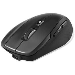 ★リユースのサカイ横浜南店★ 3Dconnection Ｃａｄmouse　connectionWireless 3DX-700118 管理0902-02