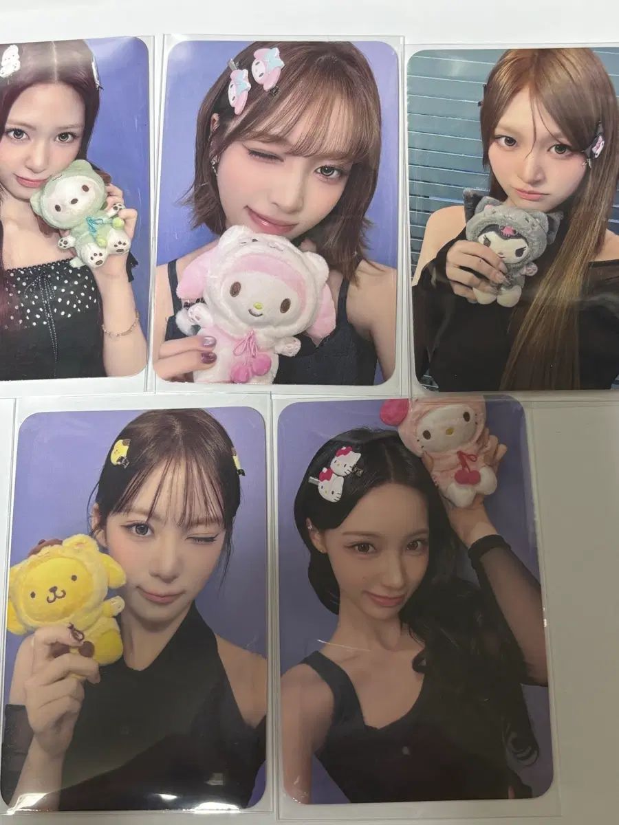 未開封 アイドル Juice=Juice 段原瑠々 2024 FCイベントDVD ルルウタ