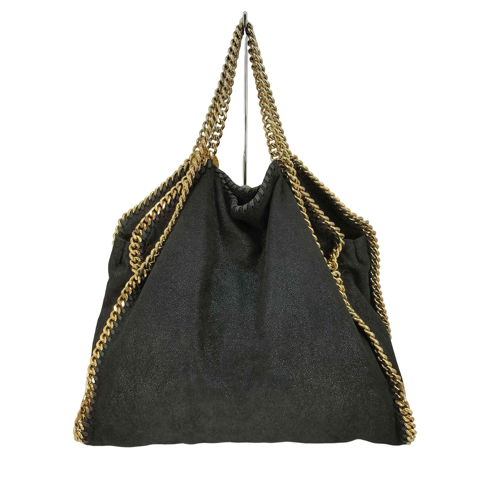 ステラマッカートニー STELLA McCARTNEY ショルダーポーチ レディース 表記無