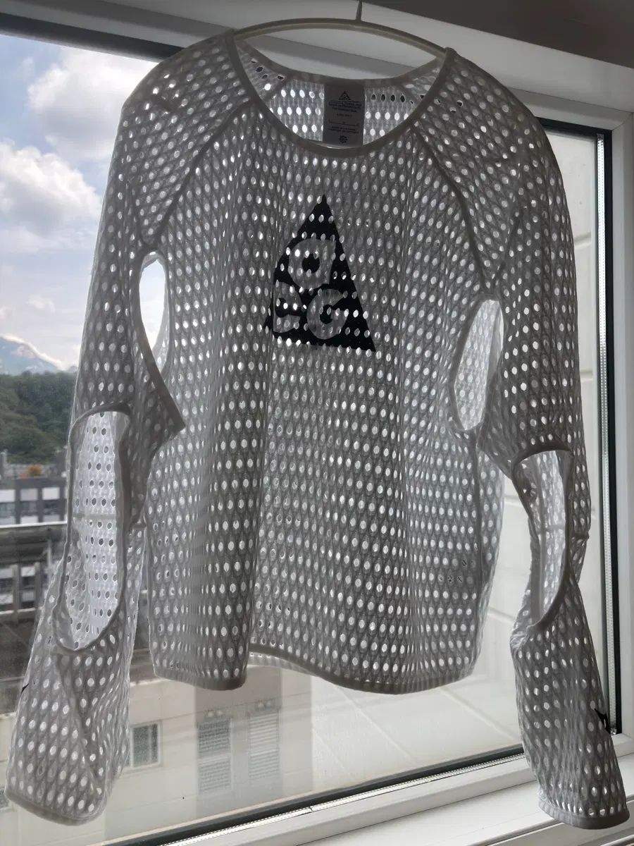ナイキ ACG ラディカル エアフロー L 23,917円