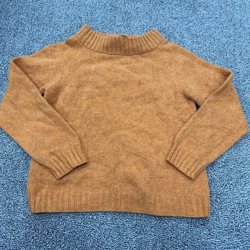 正規品/M MAX MARA マックスマーラ ウィークエンド LINE ニット BB 9,310円