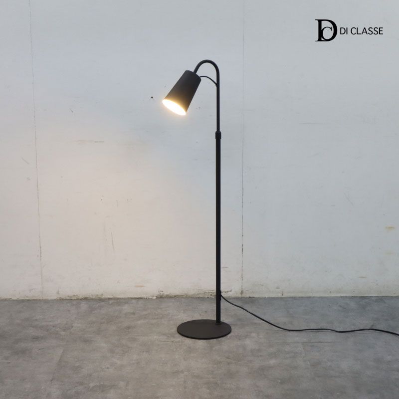 FLOS BRERA F1 フロアスタンド 高さ135cm