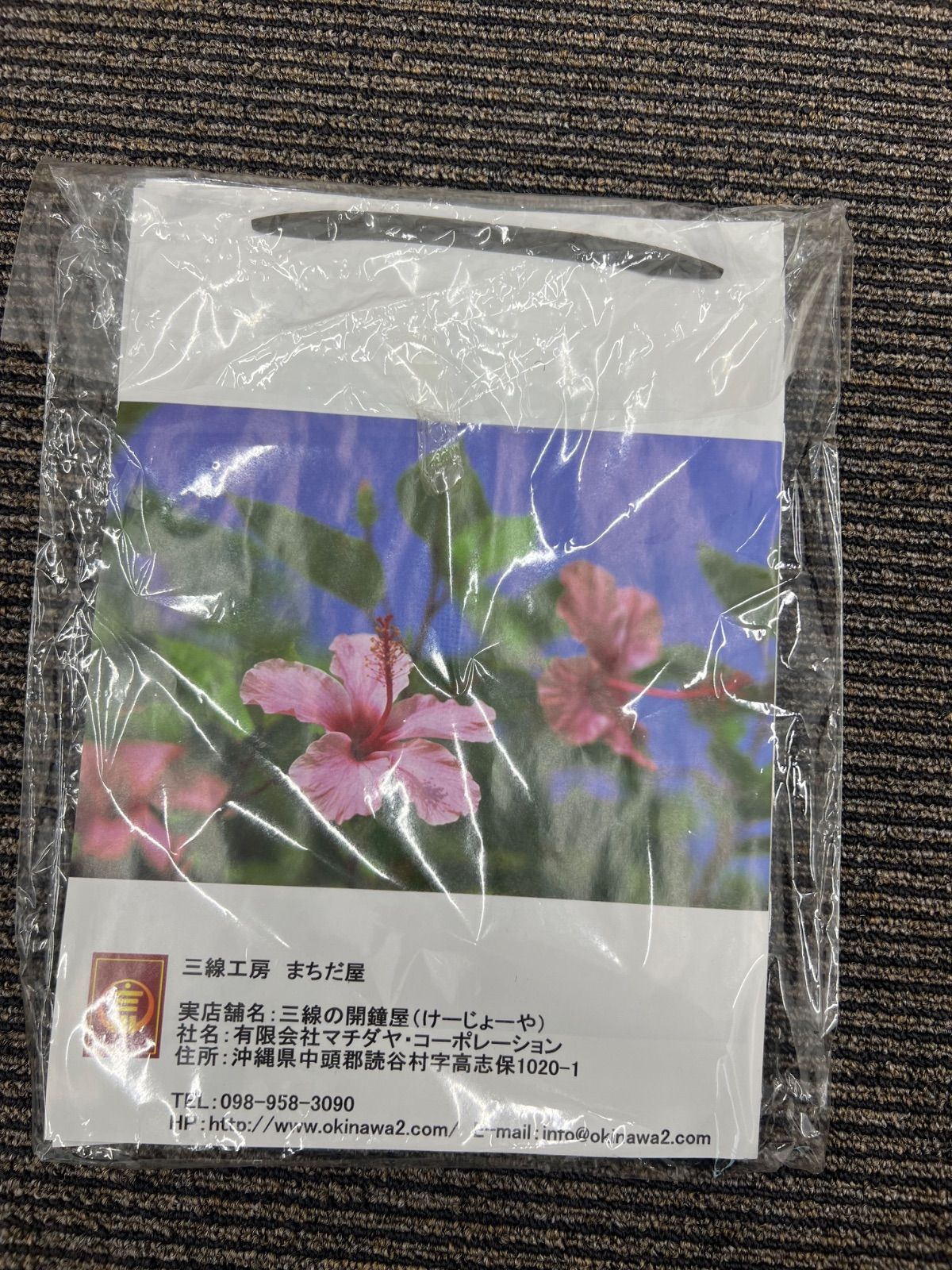 沖縄三線 ケース付き 初心者セット 和楽器 弦楽器