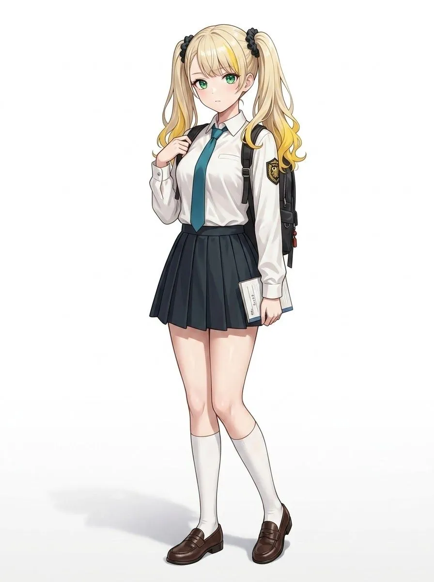 アクリル画　無題　1439 アクリル画 無題 1439 【直営】公式【正規代理店】