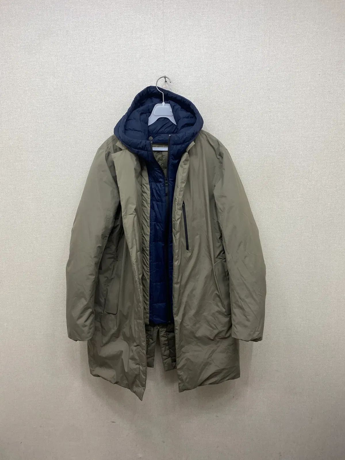 SELEWA アウター 100 6,604円