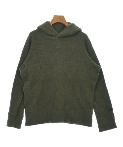 Y's ニット・セーター レディース 【古着】【中古】【送料無料】