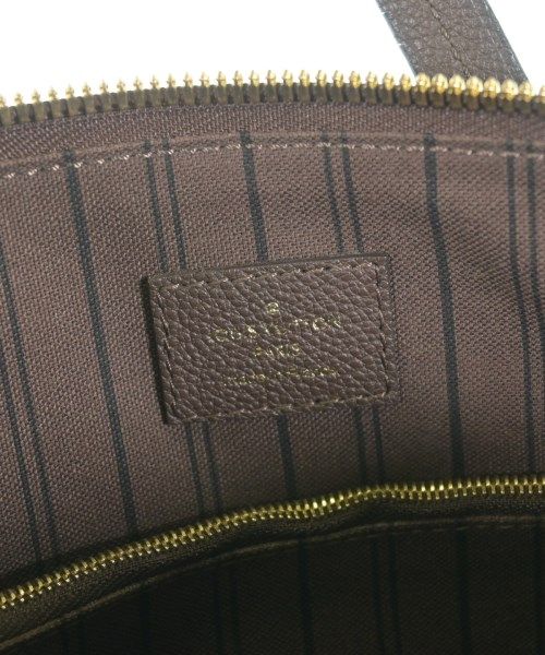 Buy from Japan Easily