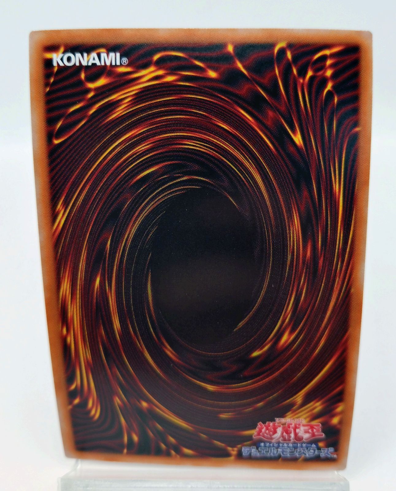 https://assets.mercari-shops-static.com/-/large/plain/2JWEDsiXjeSYUhHEE3v4ZC.jpg@jpg