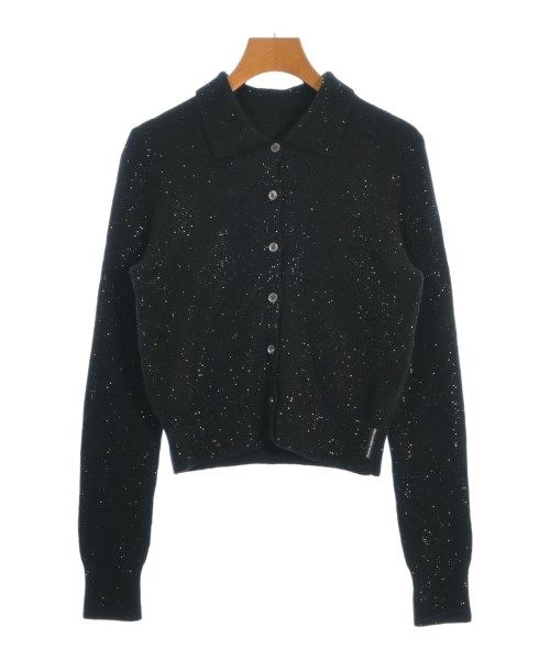 ALEXANDER WANG ニット・セーター レディース 【古着】【中古】【送料無料】