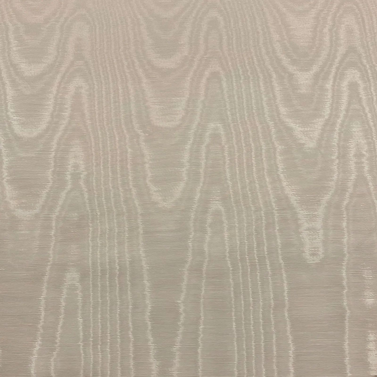 ララン様専用