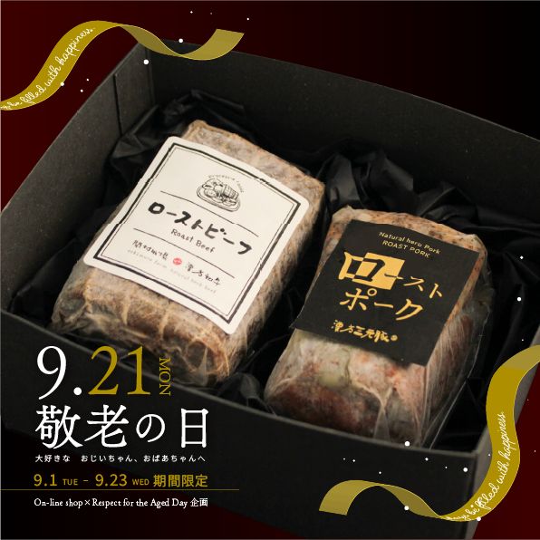 最も安い価格 新商品～ホテイ もつ煮 60gX48缶 豚もつ煮 おつまみ 備蓄