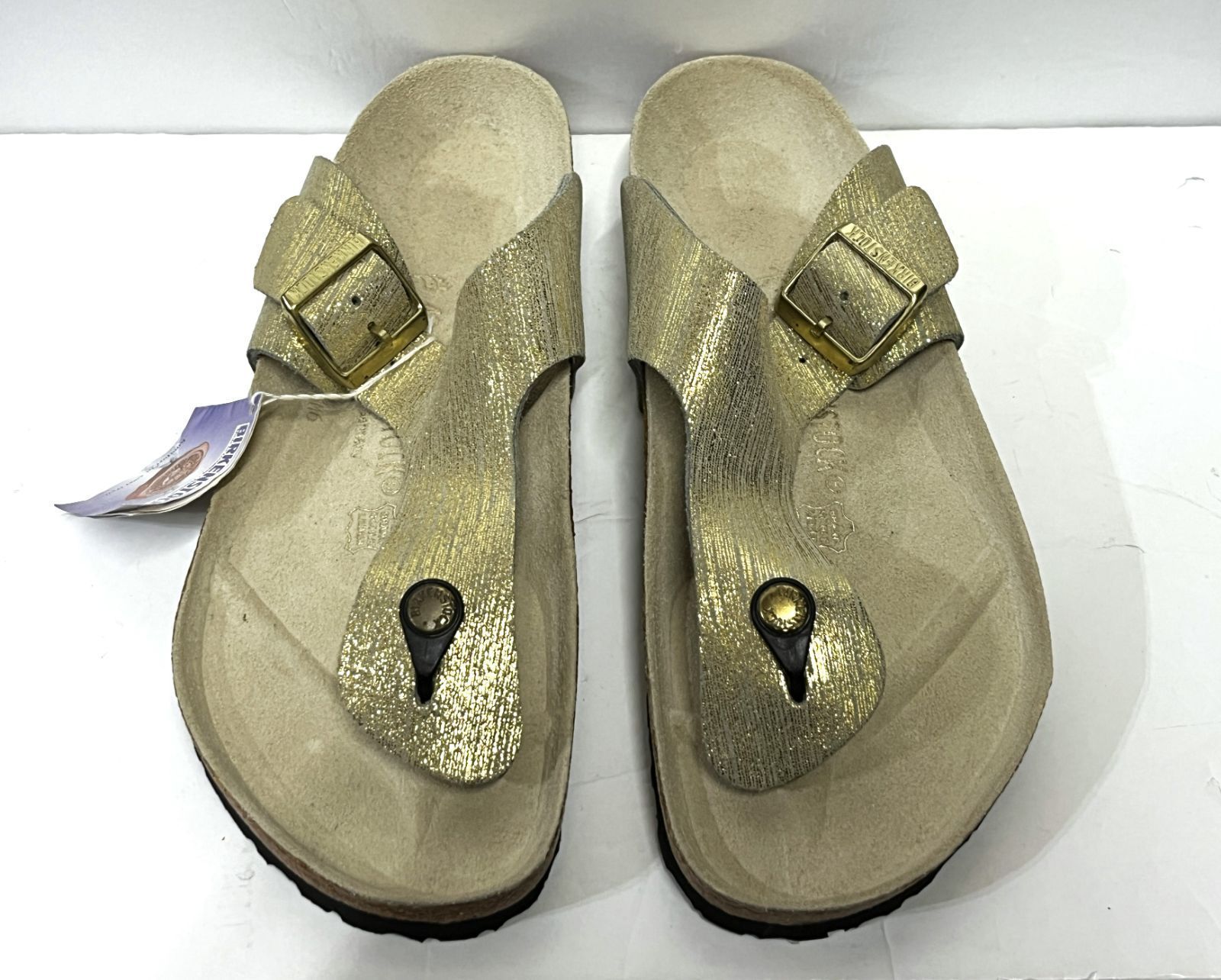 ■42(27cm)◆BIRKENSTOCK|ビルケンシュトック RAMSES ラムぜス コンフォートサンダル ■42(27cm)◆BIRKENSTOCK|ビルケンシュトック RAMSES ラムぜス コンフォートサンダル