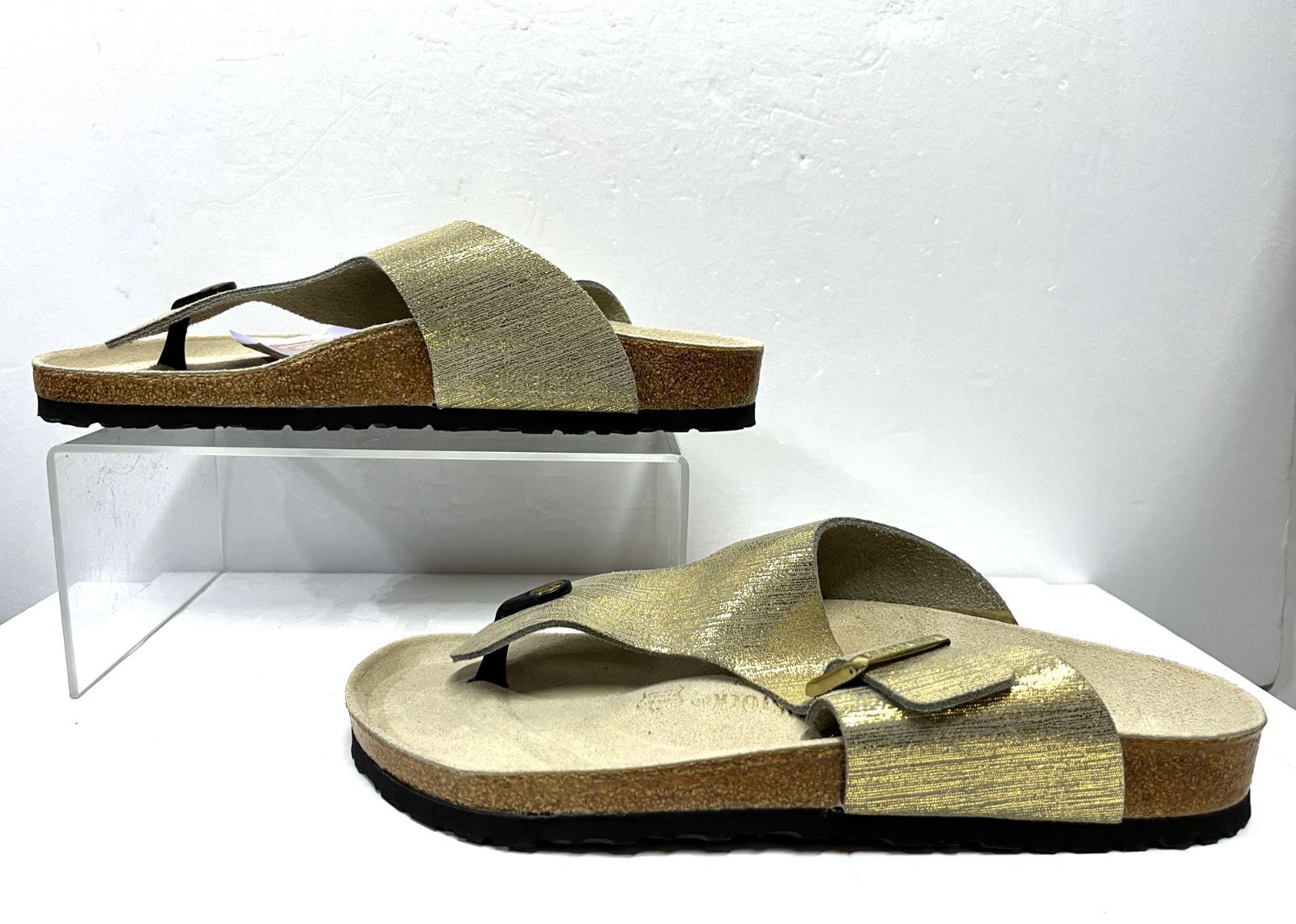 ■42(27cm)◆BIRKENSTOCK|ビルケンシュトック RAMSES ラムぜス コンフォートサンダル ■42(27cm)◆BIRKENSTOCK|ビルケンシュトック RAMSES ラムぜス コンフォートサンダル