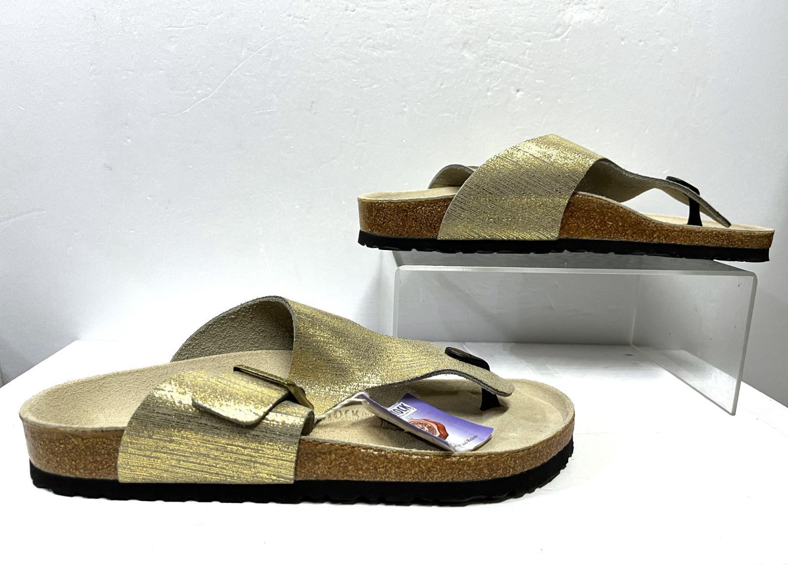 ■42(27cm)◆BIRKENSTOCK|ビルケンシュトック RAMSES ラムぜス コンフォートサンダル ■42(27cm)◆BIRKENSTOCK|ビルケンシュトック RAMSES ラムぜス コンフォートサンダル