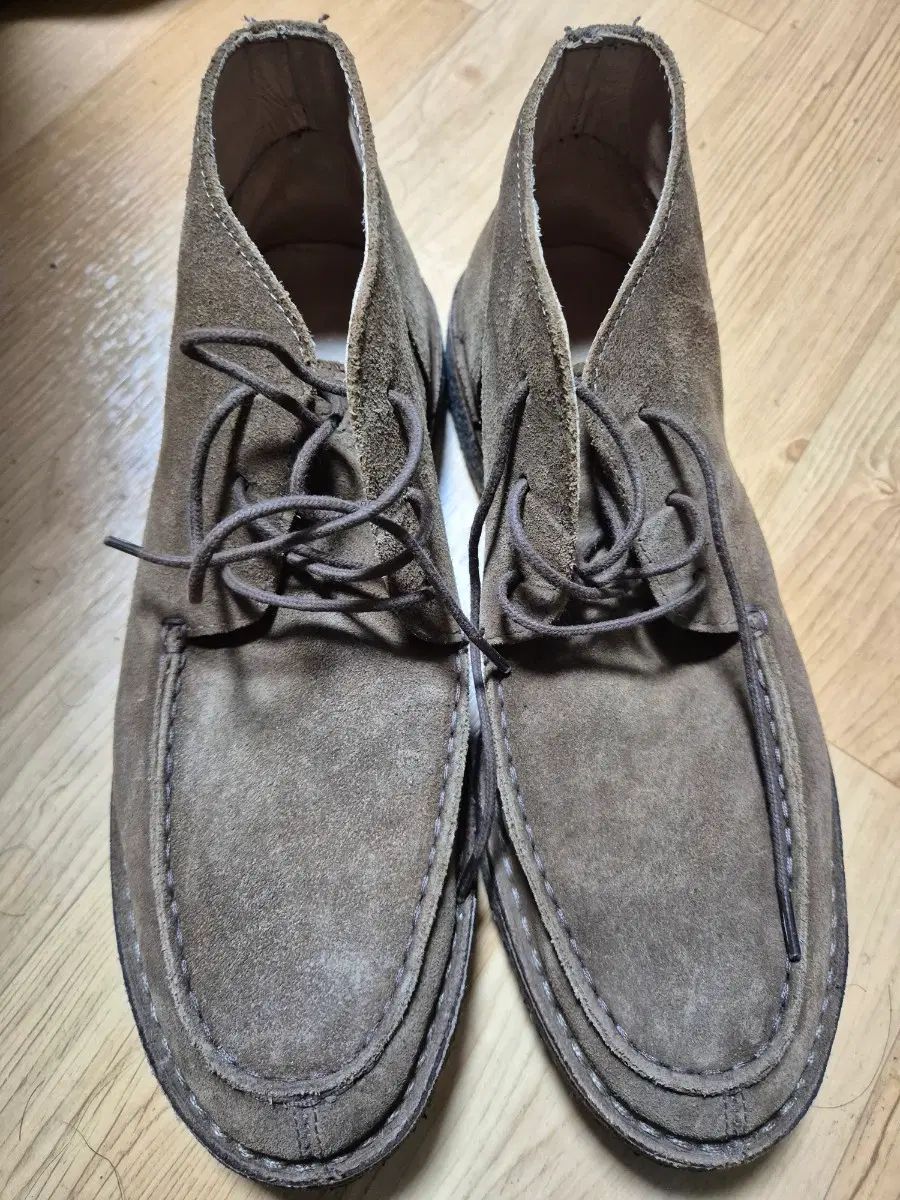 アスターフレックス デュックフレックス