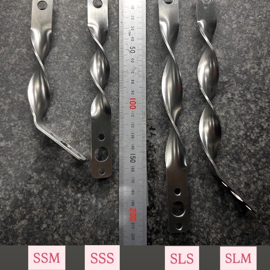 ホタルランプステー ステンレス 蛍ランプ ホタルランプ 暴走ランプ