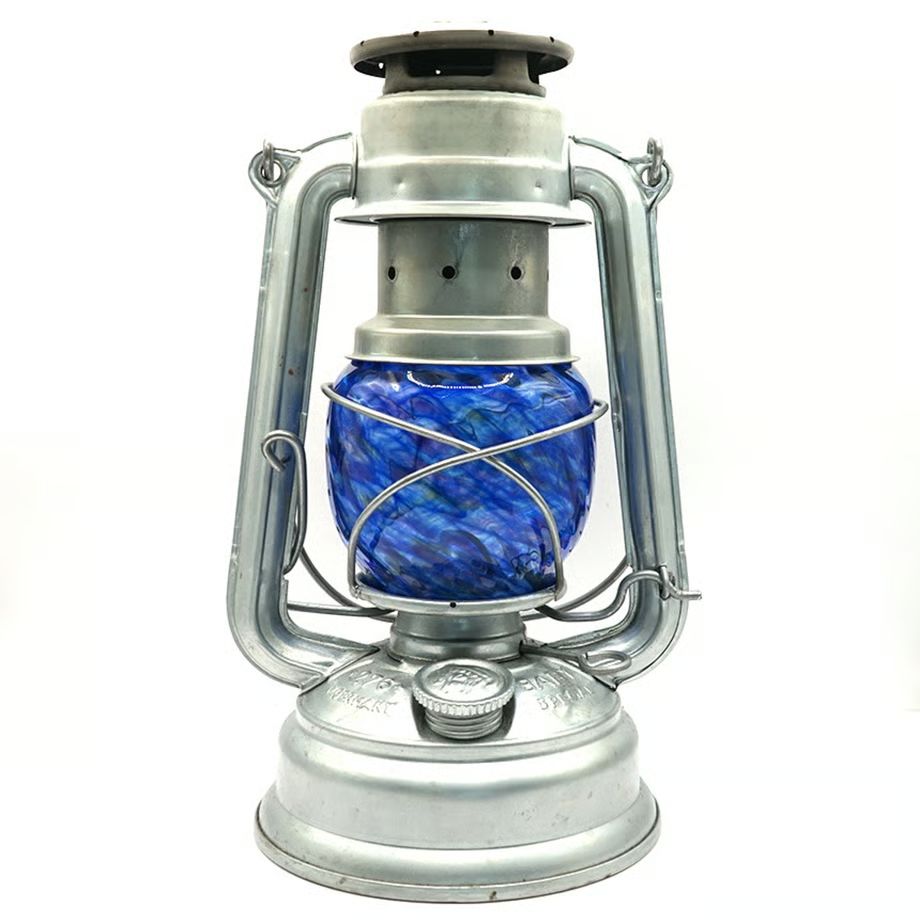stock arts sway glass lime　ストックアーツ FEUER HAND 276 フュアハンド 13,536円