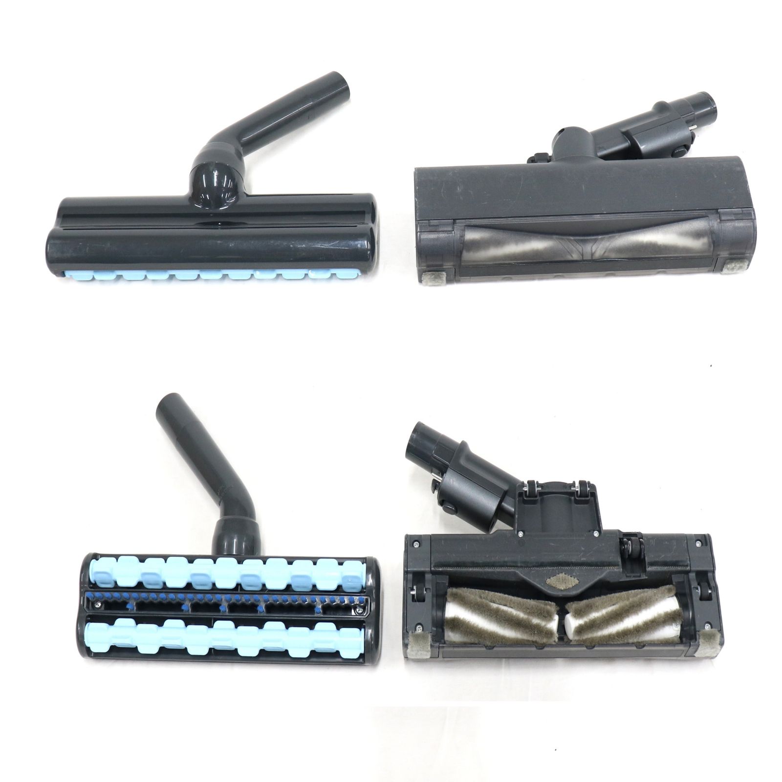 パナソニック スティック掃除機 パワーコードレス MC-SB85K mc-sb85k-h