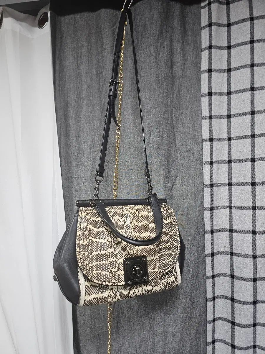 COACH 正規品 バッグ