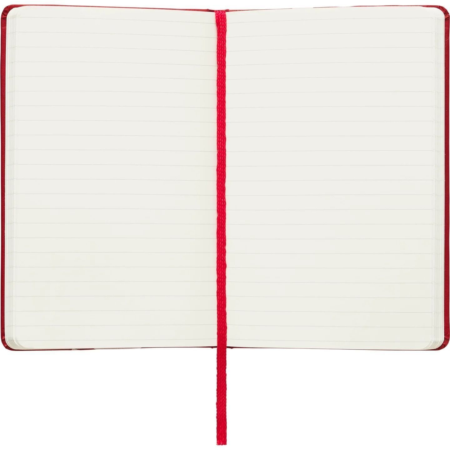 Supreme / Moleskine｜シュプリーム モレスキン Pocket Notebook
