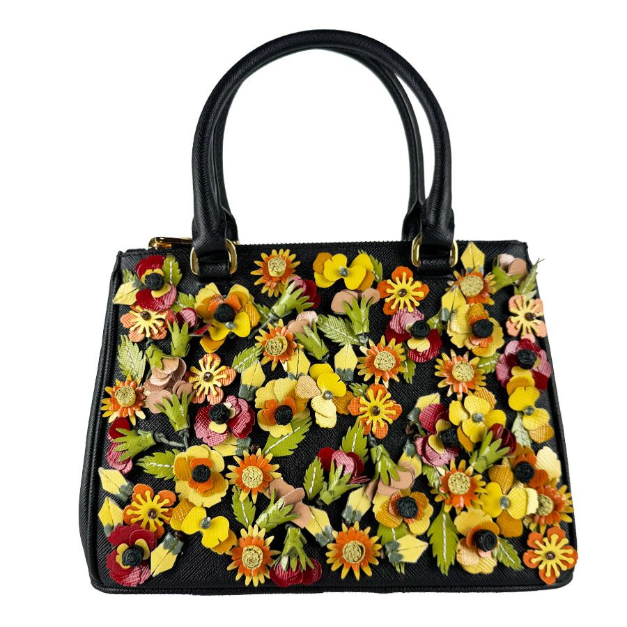 プラダ PRADA ショルダーバッグ ハンドバッグ
