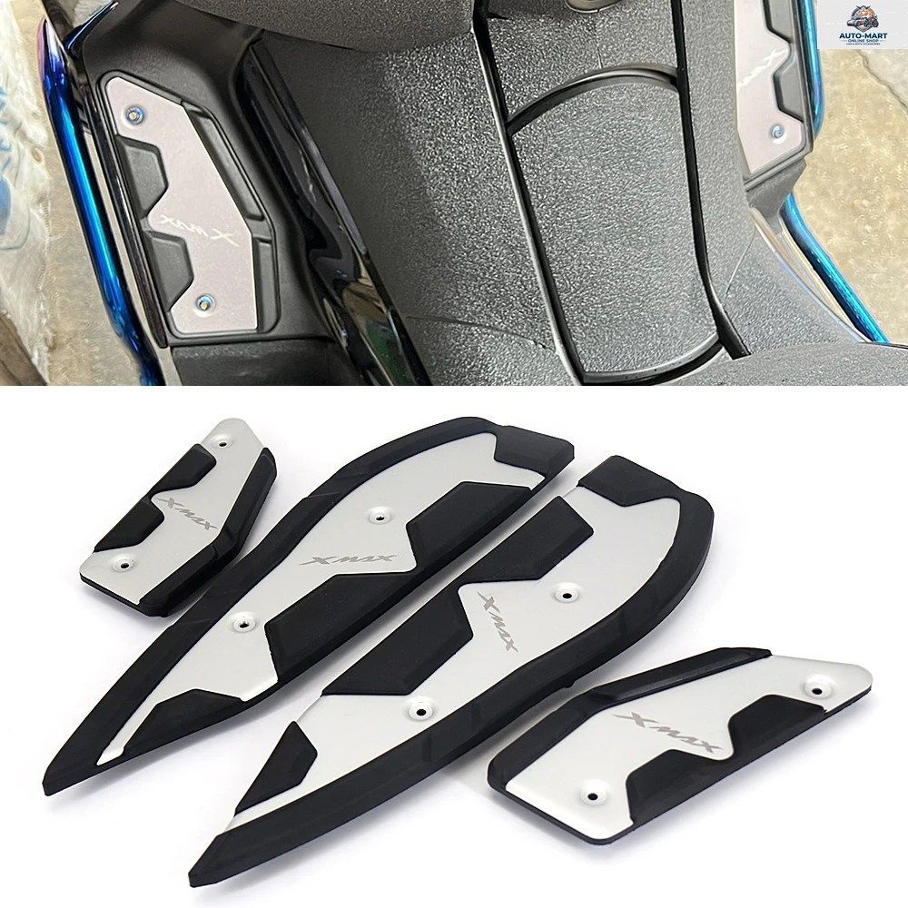 ジャンク 昭和レトロ】コロンビア GP-K180カラオケ 本 カセットマイク