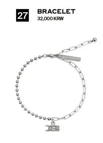 BIGBANG コンサート MD 未開封 Bracelet