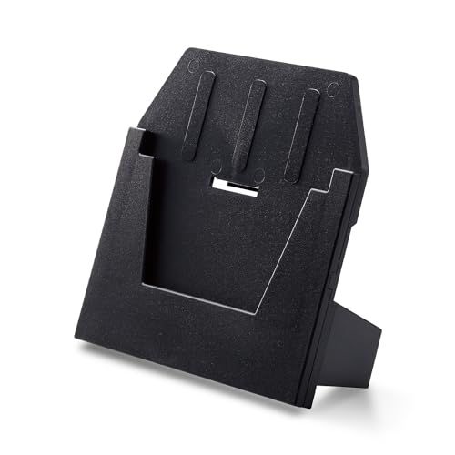 エレコム ICカードリーダー用スタンド MR-ICA001BK対応 電子車検証用スタンド MR-ICST01BK送料無料 ee8dd24e