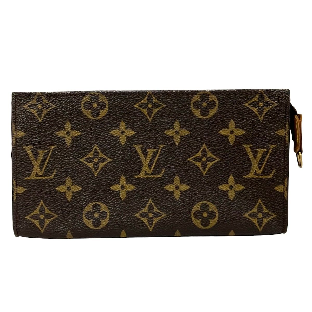 LOUIS VUITTON(ルイヴィトン) ポーチ モノグラム - - バケット用ポーチ 13,800円