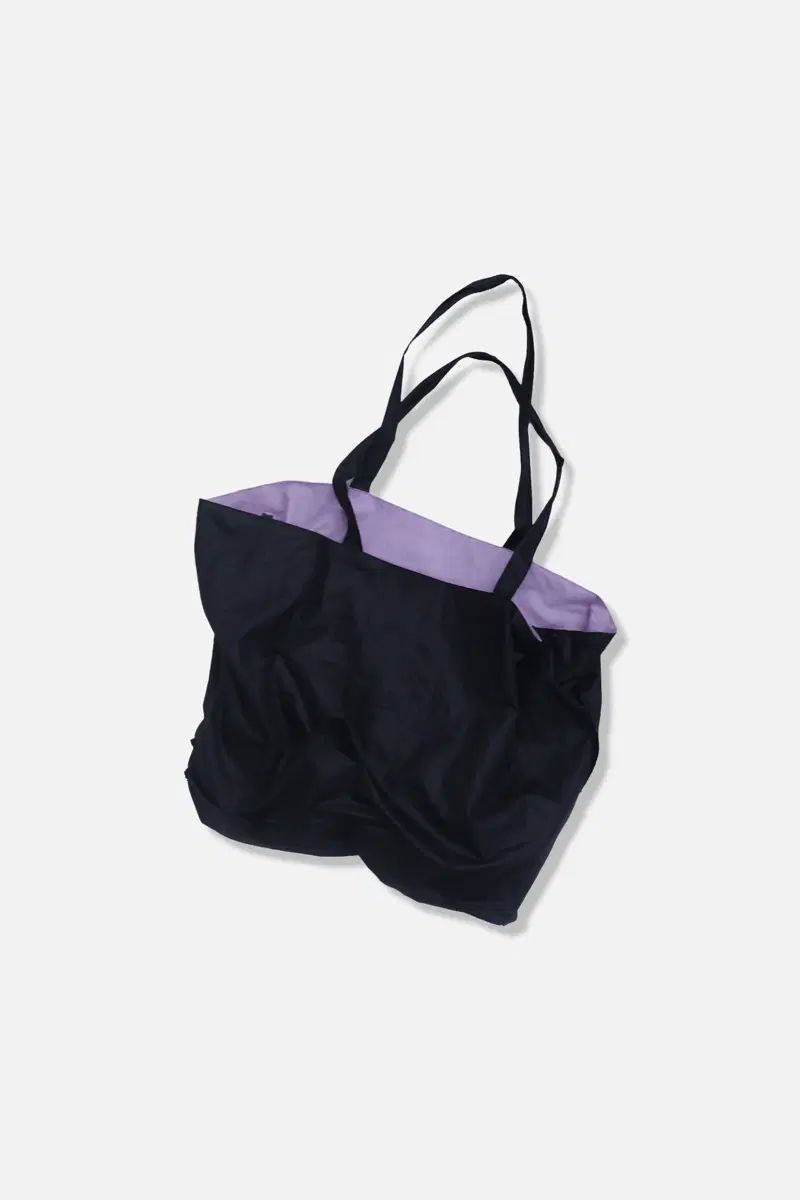 einfach - BLEND BAG 7,693円