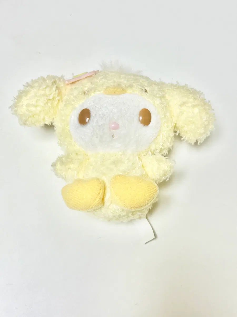 クラシックひよこ My Melody (マイメロディ) 27,523円