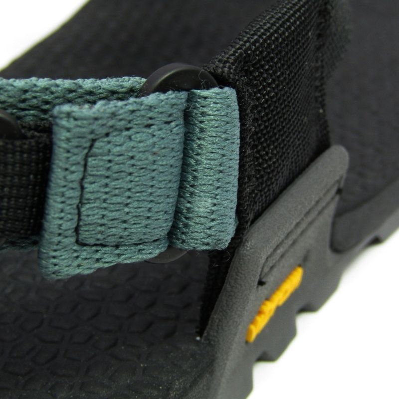 未使用 Bedrock sandals ベッドロックサンダル 10 Cairn EVO 3D Pro ケルンエヴォ3Dプロサンダル CRN-3P Slate Blue 88000246