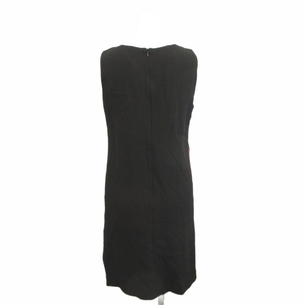 モスキーノチープアンドシック MOSCHINO CHEAP AND CHIC ワンピース