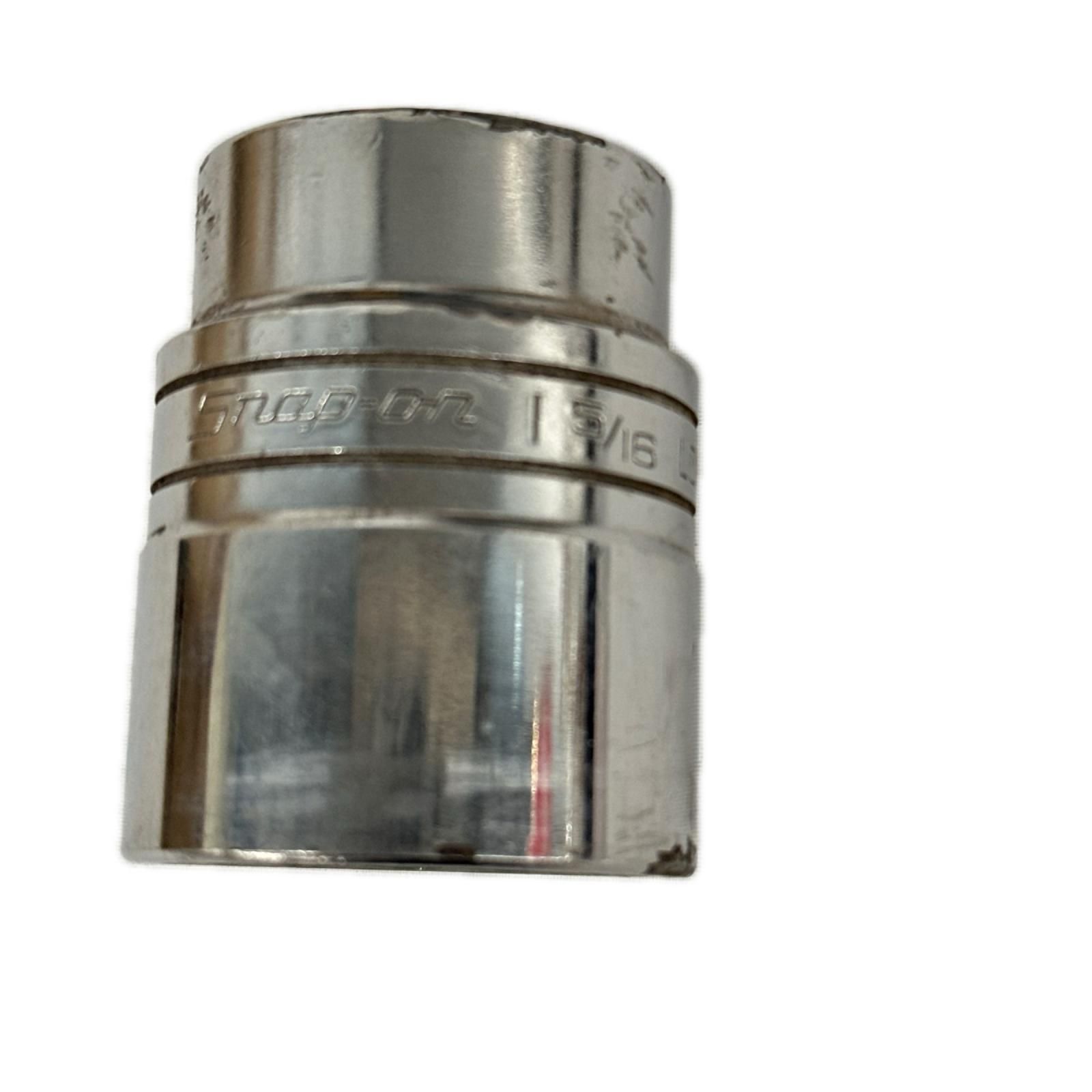 Snap-on スナップオン ソケット 1 5/16インチ USA LDH422A