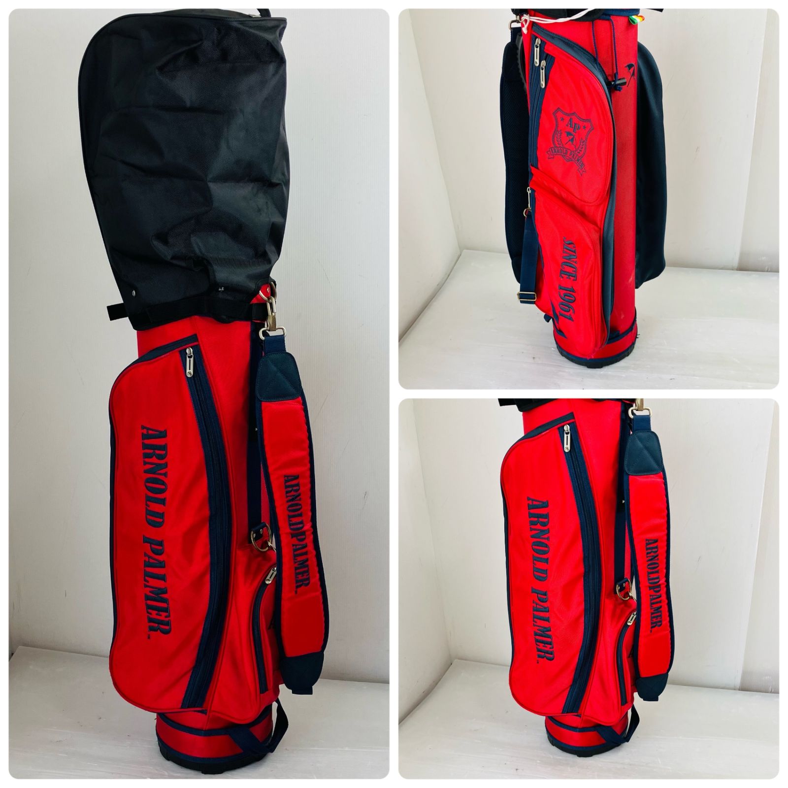 レディース MIZUNO ミズノ Opti オプティ ゴルフクラブセット ゴルフセット クラブセット 初心者 入門 右利き パター付 安価 88Y-38