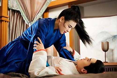 2026人気商品 花と将軍~Oh My General~ DVD-BOX3