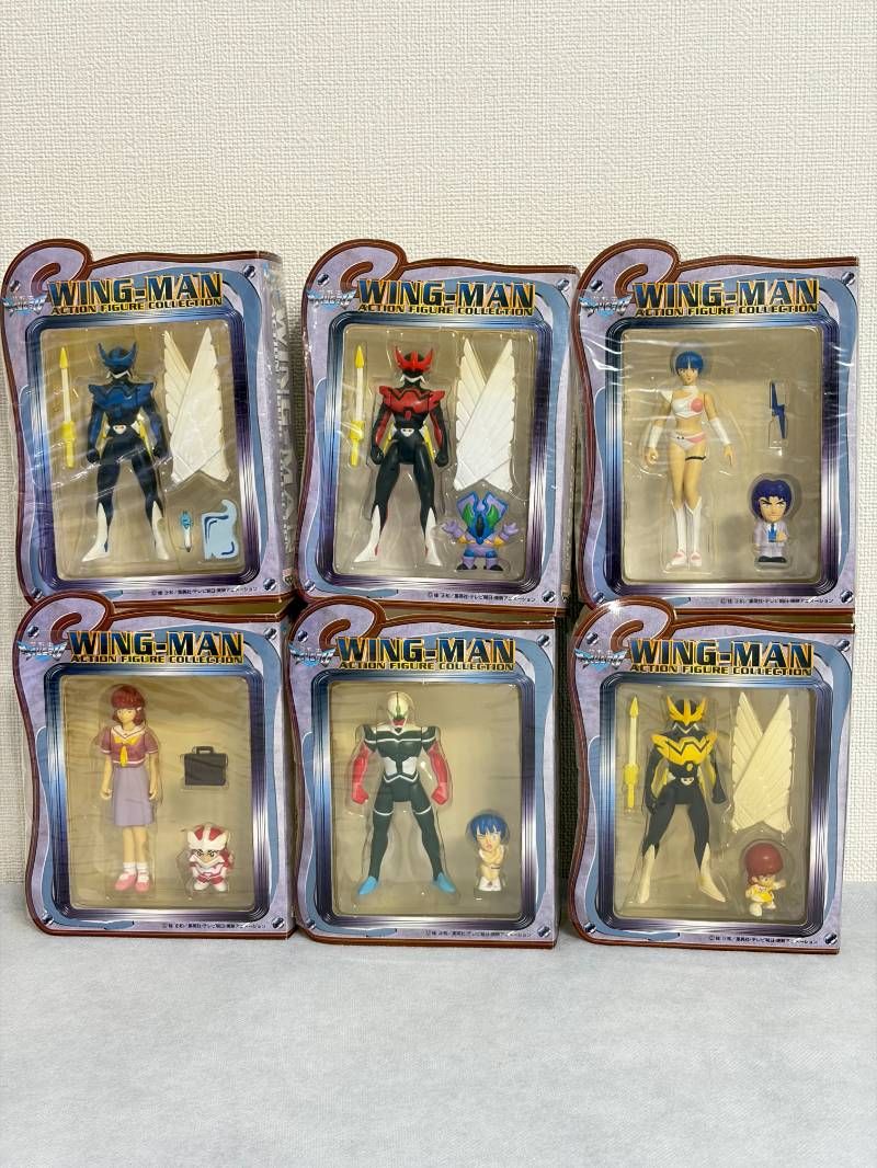 藤作家 MSNOM 真鍮製 スマホハンドストラップ ハンドメイド レア