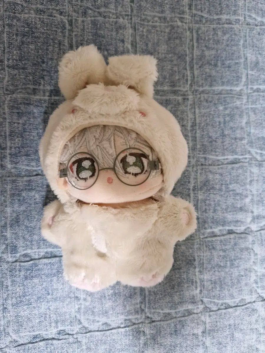 あんさんぶるスターズ！ かんな ぬい うさぎぬい ぬいぐるみ 9,419円