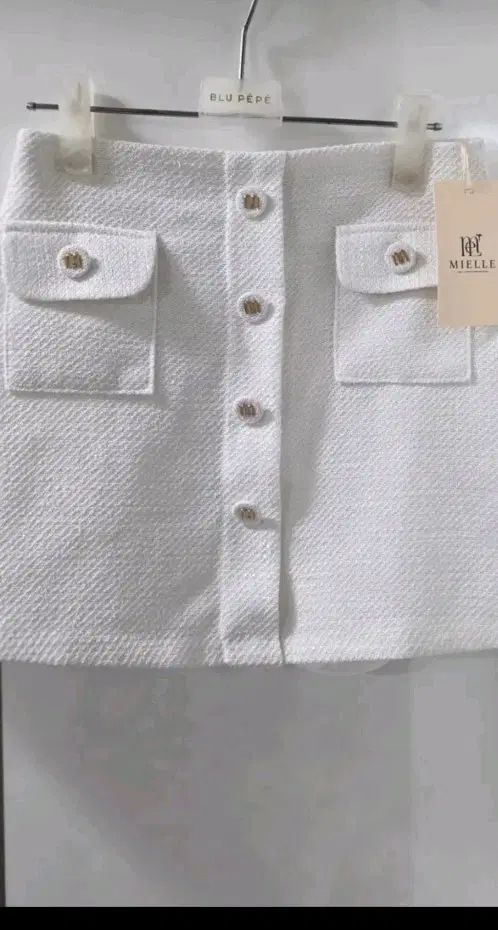 スカート miel (新商品) 7,623円
