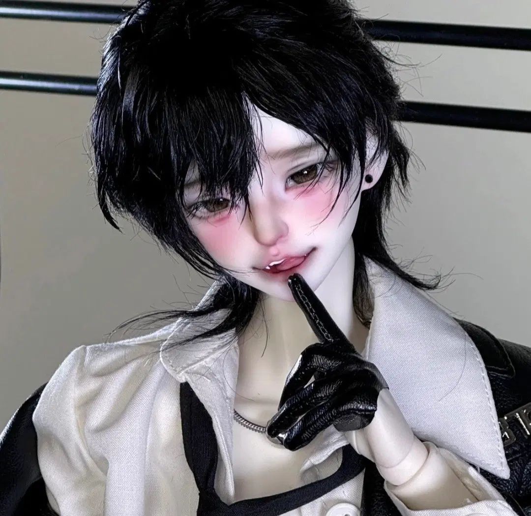 無限ドール ベイ ヘッド msd 美白 20,343円