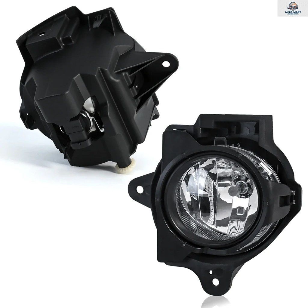 トヨタ ハイラックス ヴィーゴ MK7 2011 - 15 LED 車用フォグランプ フロントバンパー ヘッドライト ハロゲンバルブ 配線付き トヨタ ハイラックス ヴィーゴ MK7 2011 - 15 LED 車用フォグランプ フロントバンパー ヘッドライト ハロゲンバルブ 配線付き