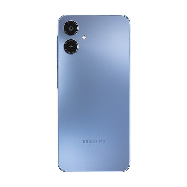 新品未開封 Galaxy A25 5G SCG33 ブルー SIMフリー - メルカリ