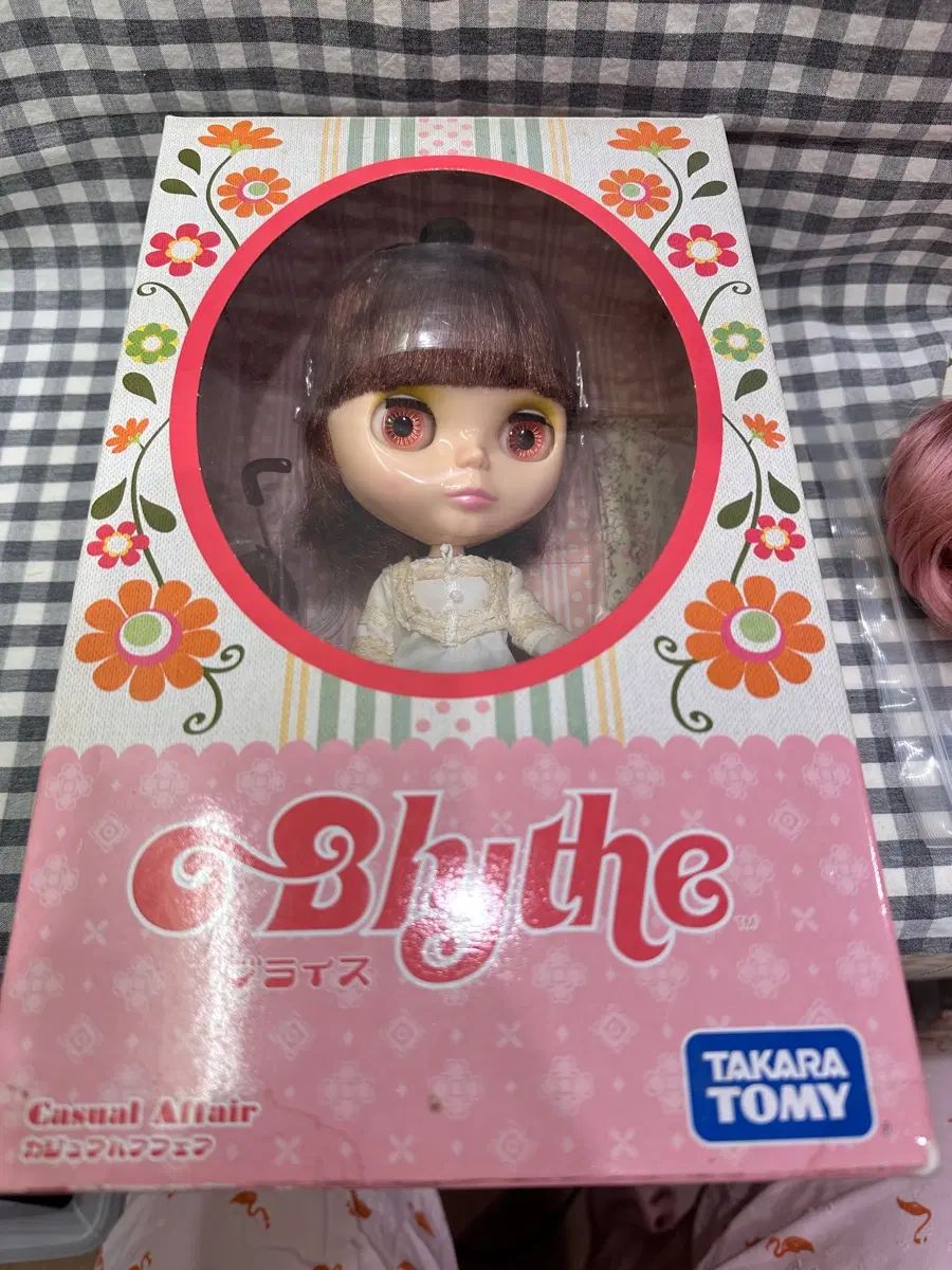 ブライス カジュアル アフェア