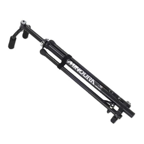 ミノウラ(MINOURA) HMS-10Q　メンテナンススタンド送料無料 aaa7c8ec 10,526円