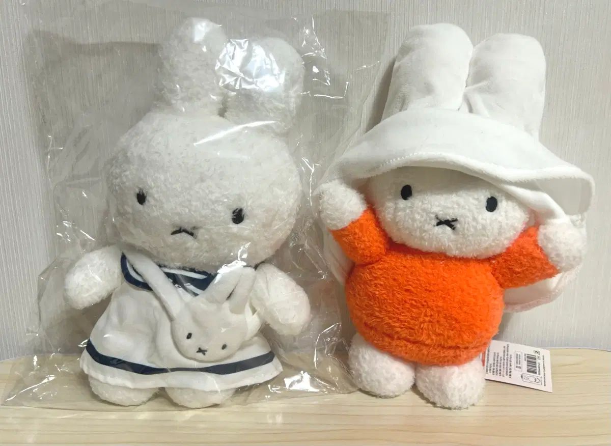 プサン ミッフィー 幽霊 ミッフィー まとめ 出品