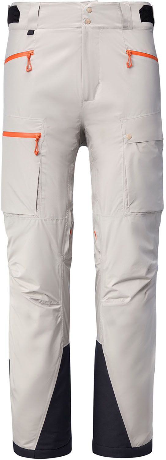 ミレー MILLET スキー コズミック ウォーム ゴアテックス パンツ MIV11046 N3172 ROPE