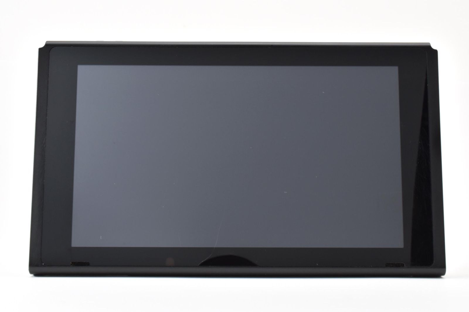 任天堂　Nintendo　Switch　液晶のみ　2017年製 未対策機】Nintendo Switch 液晶 本体のみ 2017年製 初期型